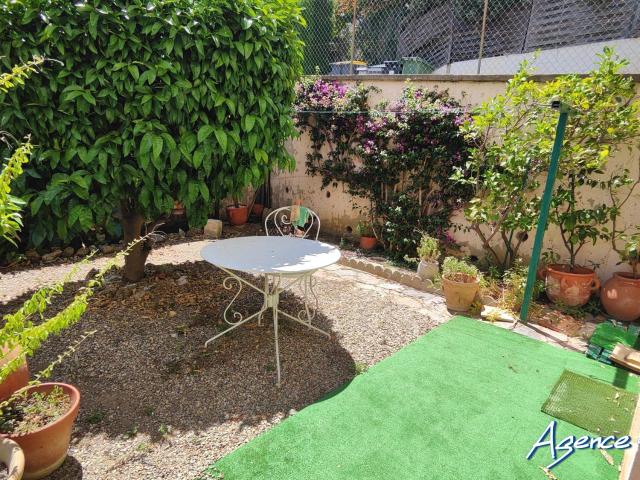 Béziers Vente Maison 34