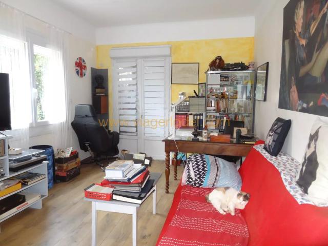 Béziers Vente Maison 34