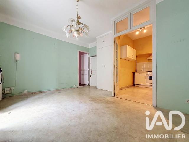 Béziers Vente Maison 34