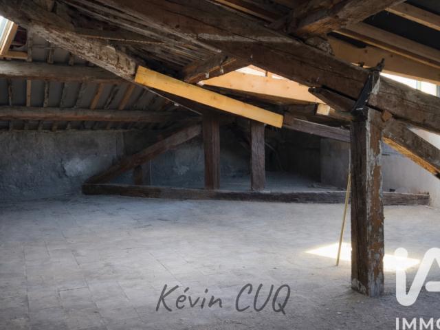 Béziers Vente Appartement 34