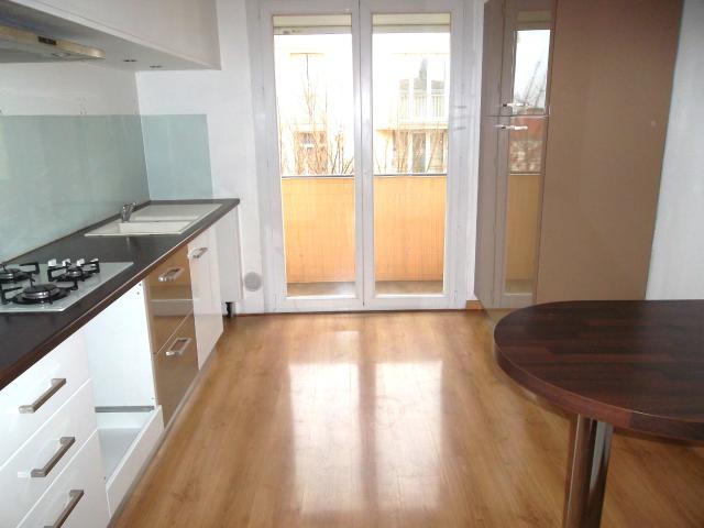 Béziers Vente Appartement 34