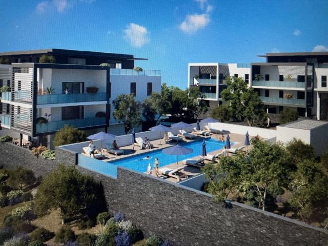 Béziers Vente Appartement 34