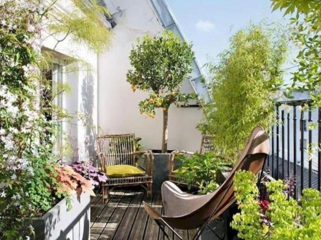 Béziers Vente Appartement 34