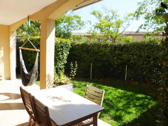 Béziers Vente Appartement 34