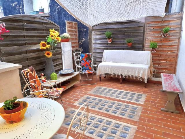 Béziers Vente Immeuble 34