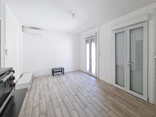 Béziers Vente Immeuble 34