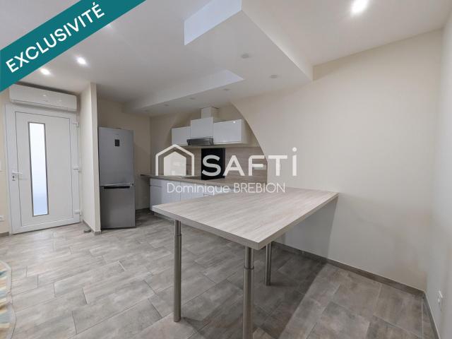 Béziers Vente Immeuble 34