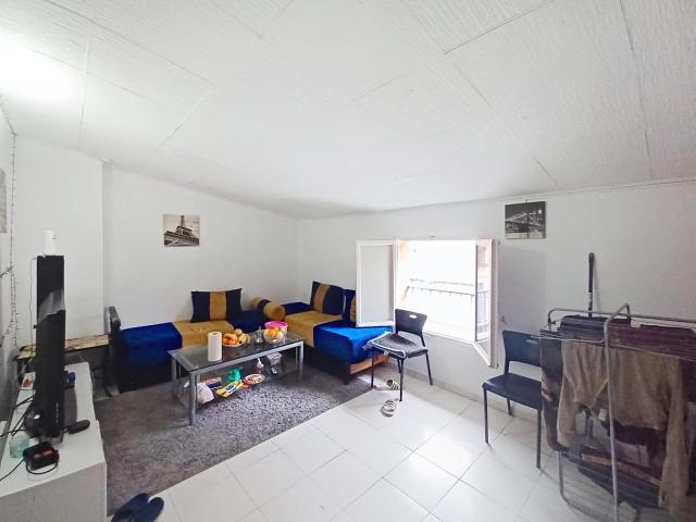 Béziers Vente Immeuble 34
