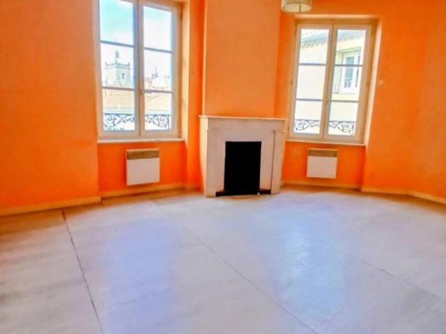 Béziers Vente Immeuble 34
