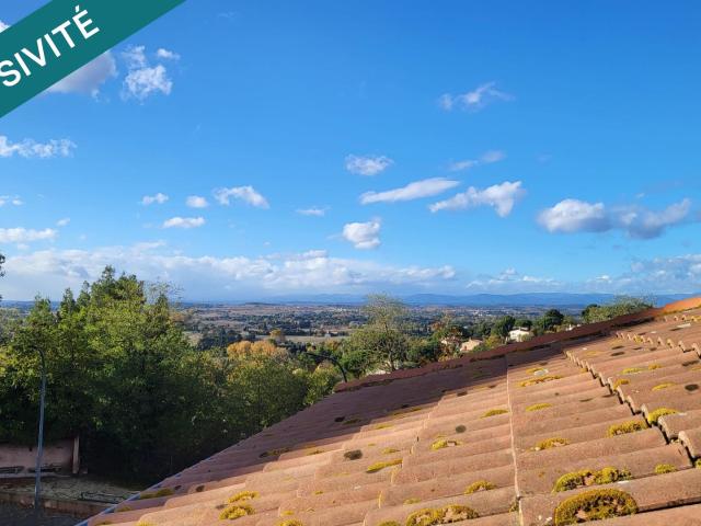 Béziers Vente Immeuble 34