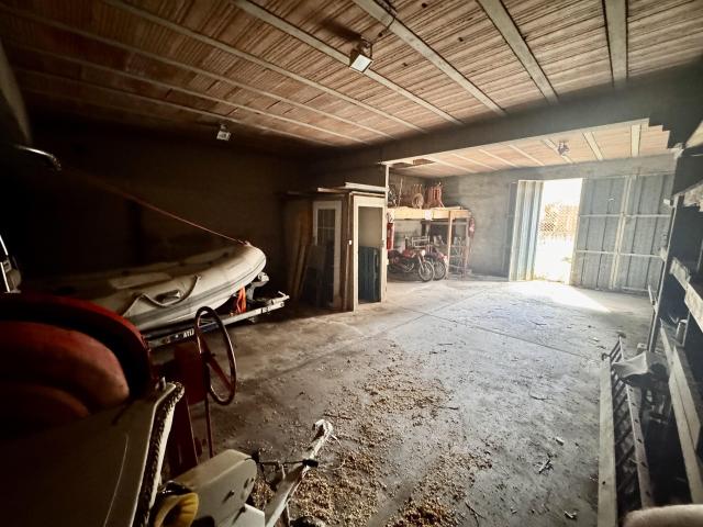 Béziers Vente Parking / Garage 34