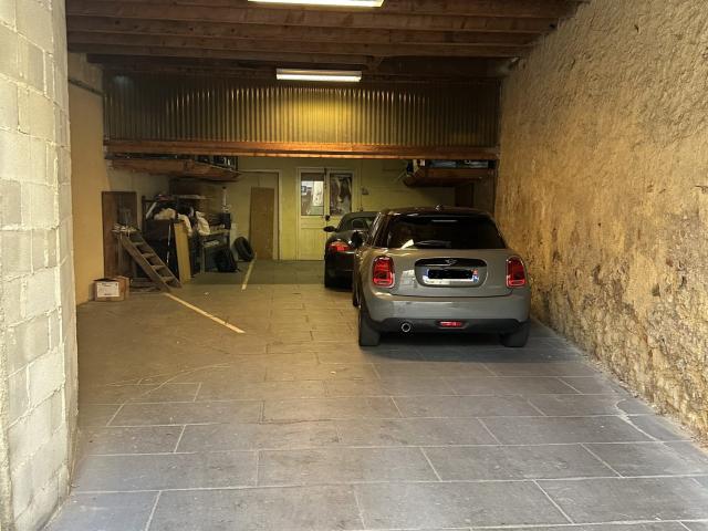 Béziers Vente Parking / Garage 34