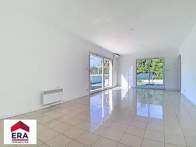 Béziers 34500 Achat / Vente maison 4 pièces t4