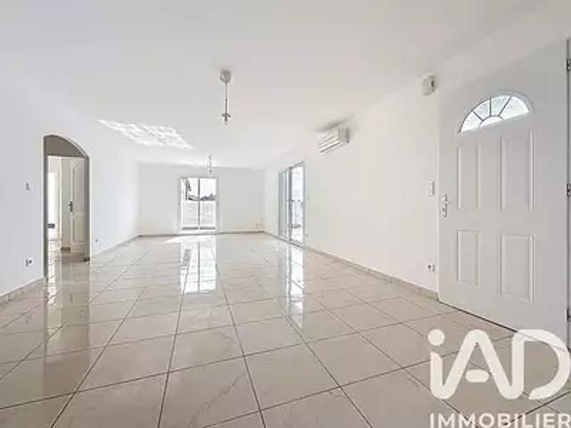 Béziers 34500 Achat / Vente maison 4 pièces t4