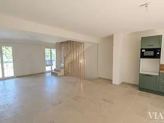 Béziers 34500 Achat / Vente maison 4 pièces t4