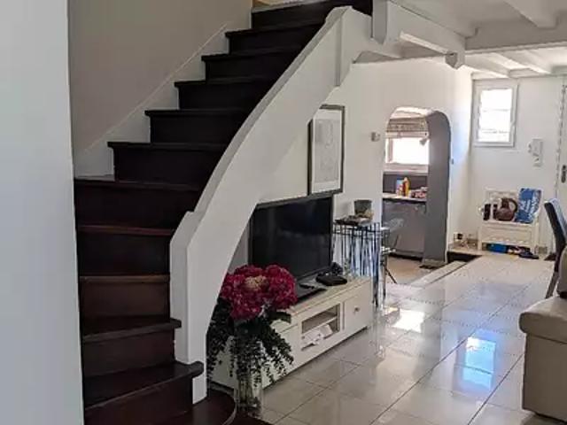 Béziers 34500 Achat / Vente maison 4 pièces t4 terrasse