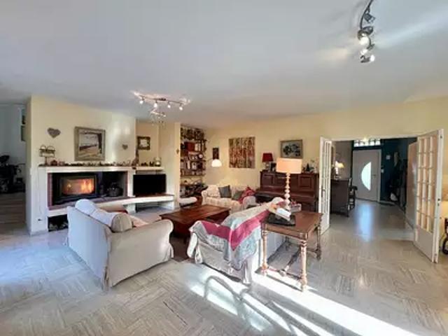 Béziers 34500 Achat / Vente maison 5 pièces t5 jardin terrasse