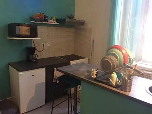 Béziers 34500 Achat / Vente maison 6 pièces t6