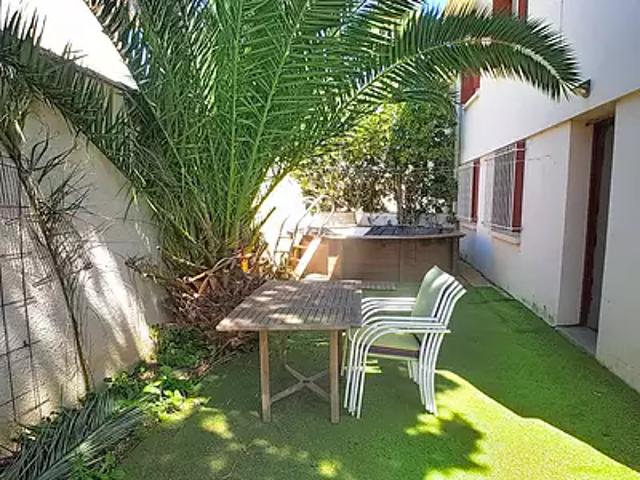 Béziers 34500 Achat / Vente maison 6 pièces t6 terrasse