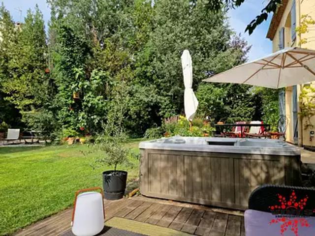 Béziers 34500 Achat / Vente maison 7 pièces t7 terrasse