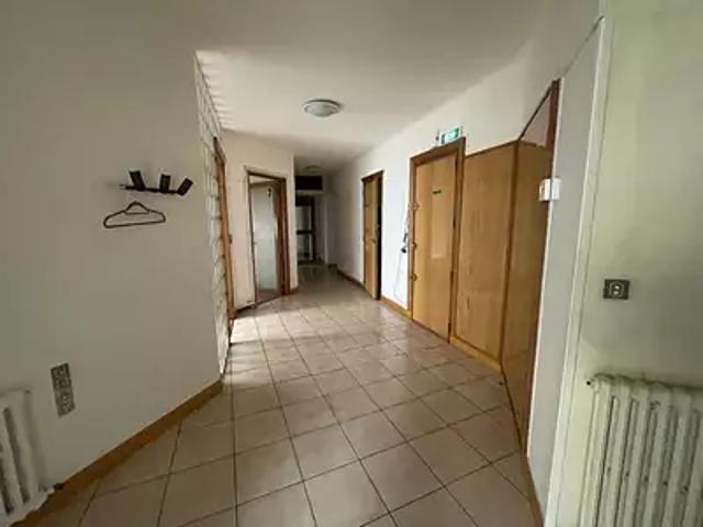 Béziers 34500 Achat / Vente appartement 12 pièces t12