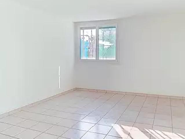 Béziers 34500 Achat / Vente appartement 3 pièces t3 balcon