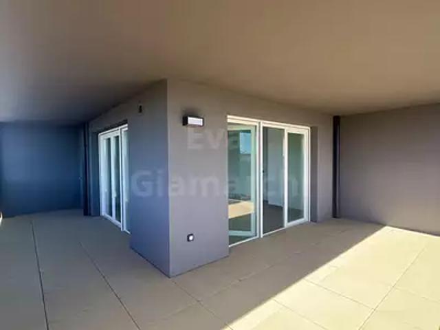 Béziers 34500 Achat / Vente appartement 3 pièces t3 terrasse