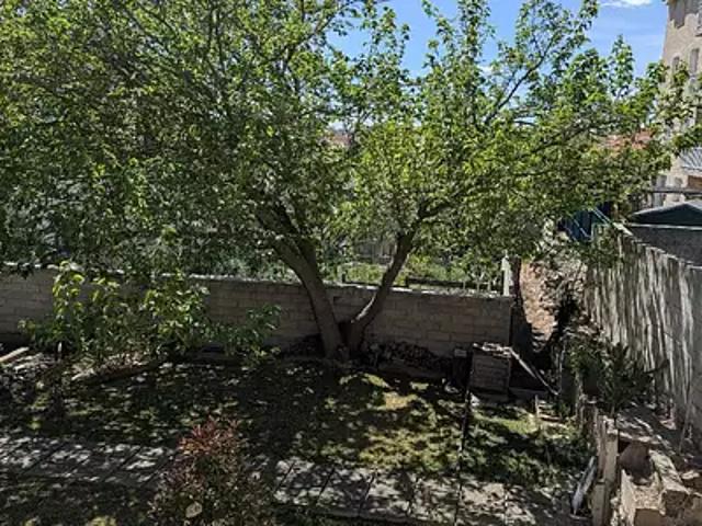 Béziers 34500 Achat / Vente appartement 4 pièces t4 au dernier étage terrasse
