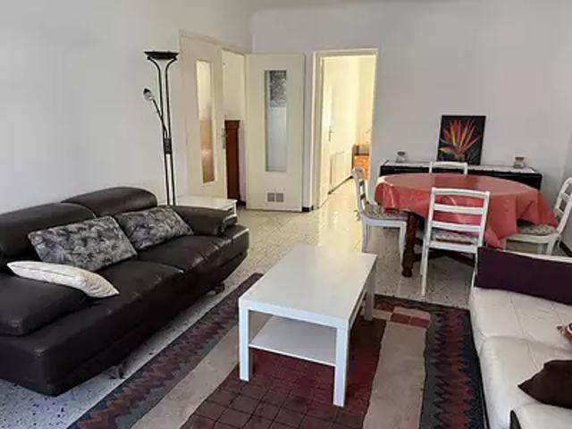 Béziers 34500 Achat / Vente appartement 4 pièces t4
