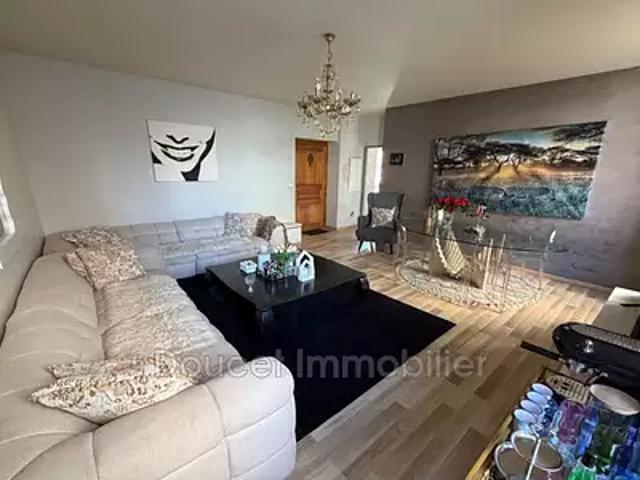 Béziers 34500 Achat / Vente appartement 4 pièces t4