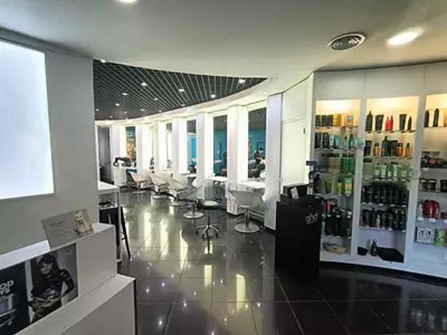 Béziers 34500 Achat / Vente divers