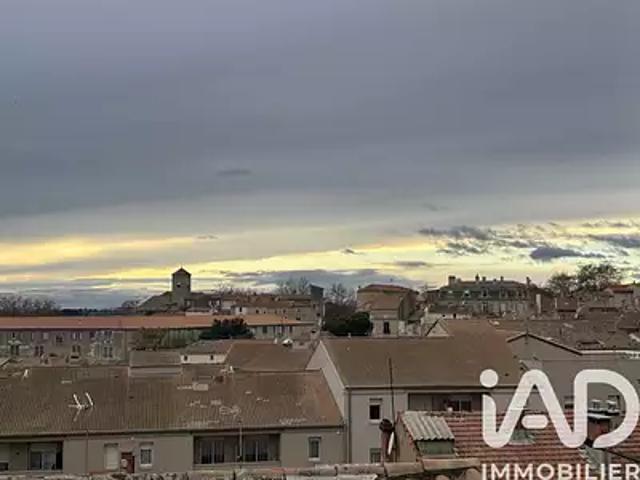 Béziers 34500 Achat / Vente divers