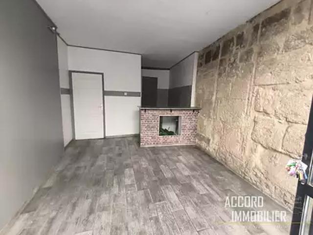 Béziers 34500 Achat / Vente divers