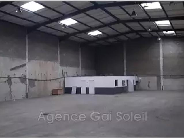Béziers 34500 Achat / Vente divers