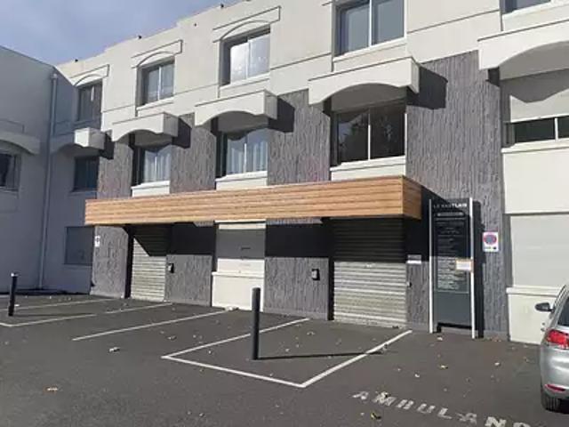 Béziers 34500 Achat / Vente divers