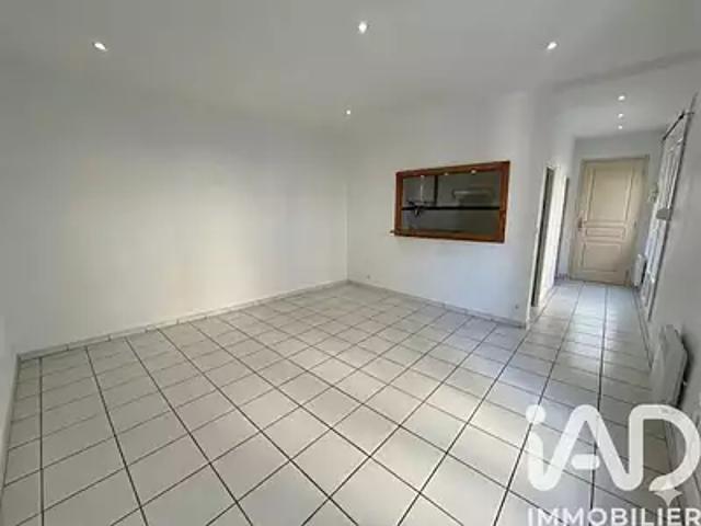 Béziers 34500 Achat / Vente divers