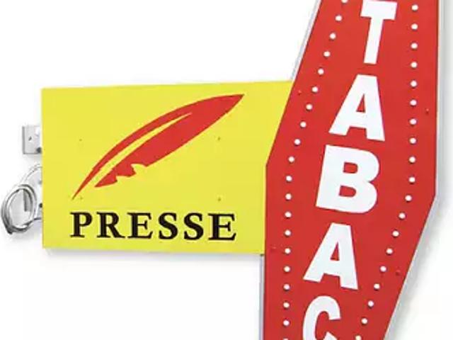 Béziers 34500 Achat / Vente divers