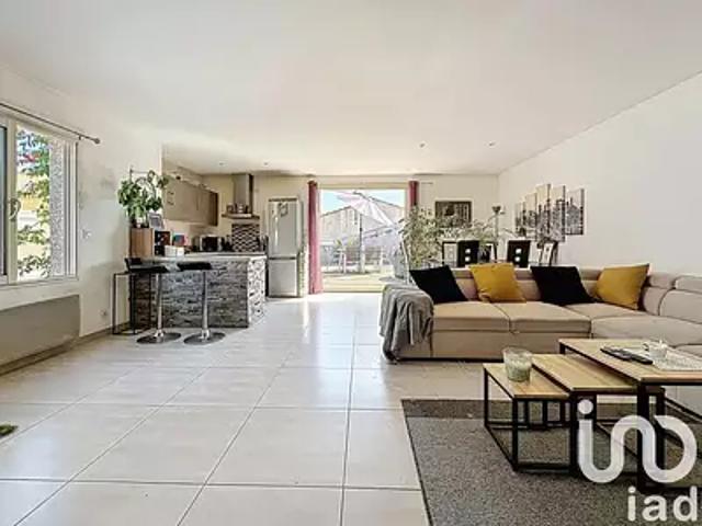 Béziers 34500 Achat / Vente divers