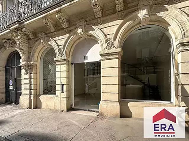 Béziers 34500 Achat / Vente divers 5 pièces