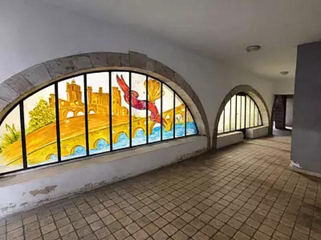 Béziers 34500 Achat / Vente divers