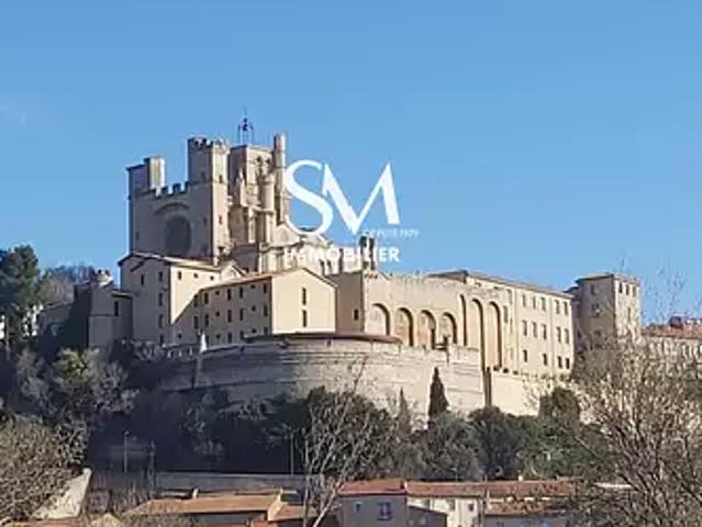 Béziers 34500 Achat / Vente divers