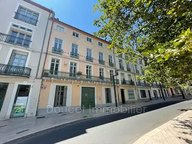 Béziers 34500 Achat / Vente divers