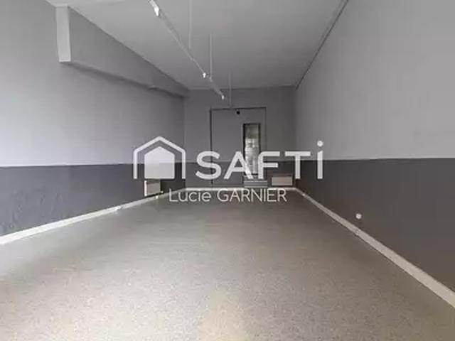 Béziers 34500 Achat / Vente divers