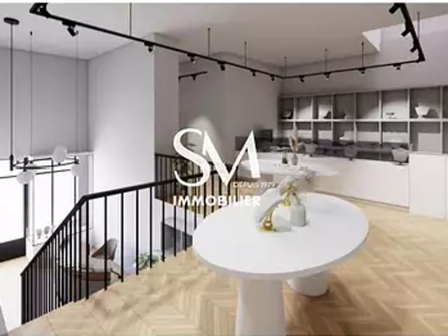 Béziers 34500 Achat / Vente divers