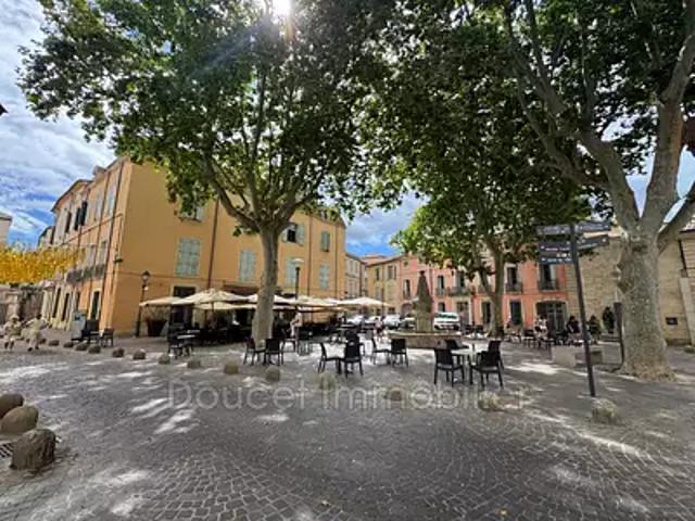 Béziers 34500 Achat / Vente divers