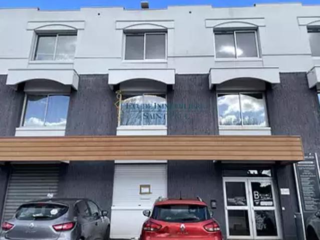 Béziers 34500 Achat / Vente divers