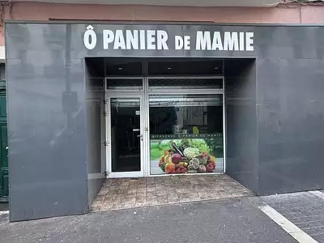 Béziers 34500 Achat / Vente divers