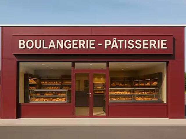 Béziers 34500 Achat / Vente divers