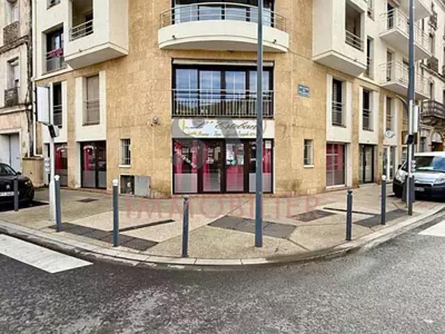 Béziers 34500 Achat / Vente divers