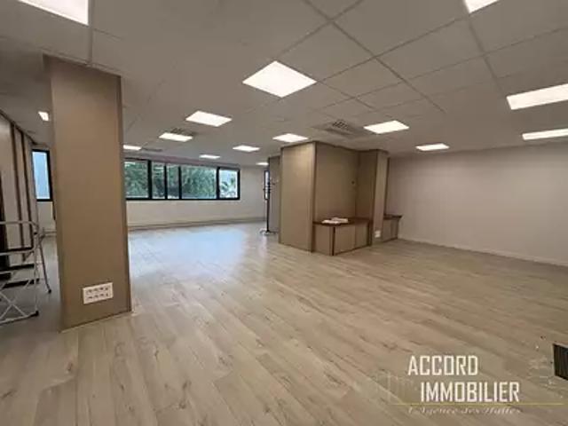 Béziers 34500 Achat / Vente divers